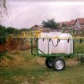 auto-lazar